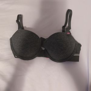 La Senza lightly Lined Balconette bra